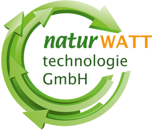 naturwatt-tec-gmbh-logo